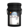 SHELL GADUS S4 V45AC 00/000 18KG