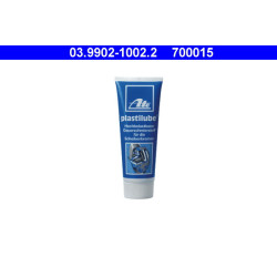 ATE BRAKE GREASE 75ml