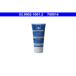 ATE BRAKE GREASE 35ml