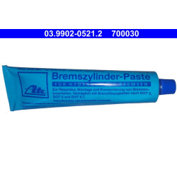 ATE BRAKE GREASE 180G