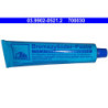 ATE BRAKE GREASE 180G