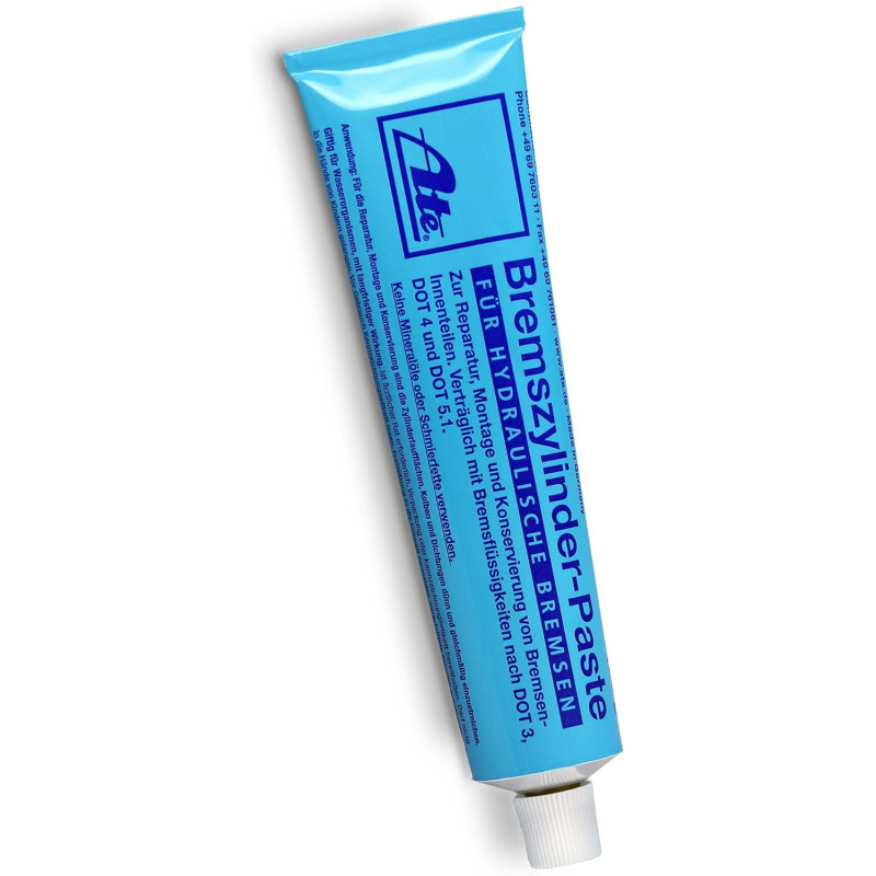 ATE BRAKE GREASE 180G