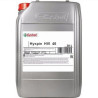 CASTROL HYSPIN HVI 46 20L