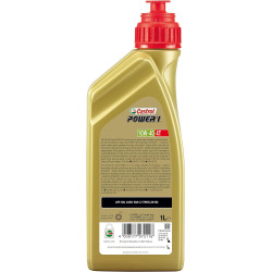 CASTROL POWER 1 10W40 1L