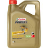 CASTROL POWER 1 10W40 4L