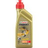 CASTROL POWER 1 15W50 1L