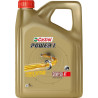 CASTROL POWER 1 20W50 4L