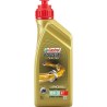 CASTROL POWER 1 RACING 10W30 1L