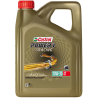 CASTROL POWER 1 RACING 10W30 4L