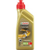 CASTROL POWER 1 RACING 10W40 1L