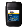 MOBIL DELVAC MODERN ADVANCED PROTECTION 10W40 20L