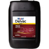 MOBIL DELVAC LEGEND HD 15W40 20L