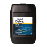 MOBIL DELVAC MODERN FUEL EFFICIENT PLUS V1 5W30 20L