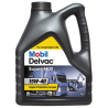 MOBIL DELVAC SUPER 1400 15W40 4L