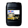 MOBIL DELVAC XHP ULTRA LE 5W30 20L