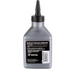 QUICKSILVER POWER TRIM & STEERING FLUID 0.24L