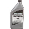 QUICKSILVER GEAR LUBE SAE90 1L