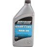 QUICKSILVER PREMIUM GEAR LUBE 80W90 1L