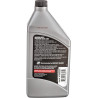 QUICKSILVER PREMIUM GEAR LUBE 80W90 1L