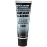 QUICKSILVER GEAR LUBE SAE90 237ml