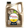 TOTAL QUARTZ INEO R-PLUS 5W30 5L