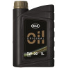 KIA OIL A5/B5 5W30 1L