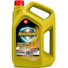 TEXACO HAVOLINE PRODS VB 0W20 4L