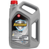 TEXACO HAVOLINE ULTRA S 5W40 4L