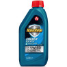 TEXACO HAVOLINE ENERGY 5W30 1L