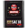 MOTUL CLASSIC OIL SAE 30 2L