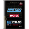 MOTUL CLASSIC NINETIES 10W30 2L