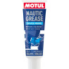 MOTUL NAUTIC GREASE 0.2KG