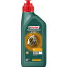 CASTROL TRANSMAX AXLE EPX 85W90 1L