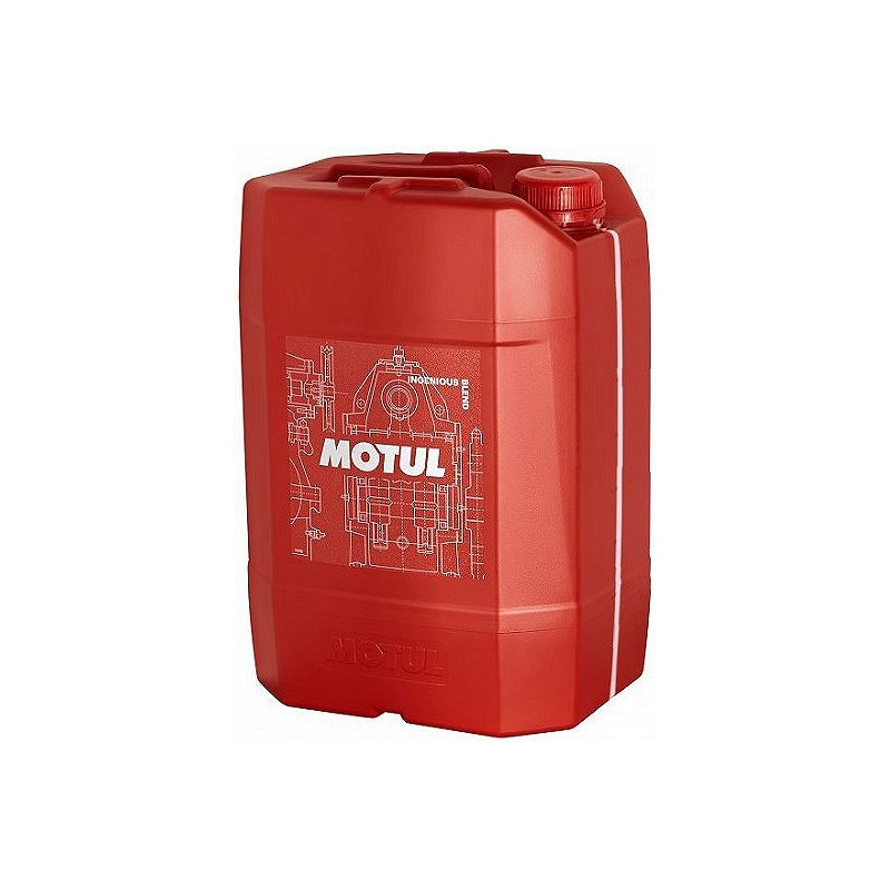 MOTUL TRH 97 20L