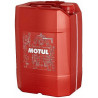 MOTUL TRH 97 20L