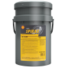 SHELL SPIRAX S6 TXME 10W30 20L