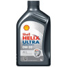 SHELL HELIX ULTRA AF-L 0W30 1L