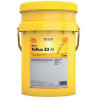 SHELL TELLUS S3 M 32 20L