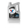 VALVOLINE SYNPOWER 4T 10W50 4L