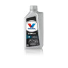 VALVOLINE SYNPOWER 4T 5W40 1L