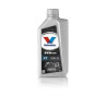 VALVOLINE SYNPOWER 4T 10W30 1L