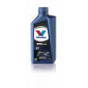 VALVOLINE DURABLEND 2T 1L