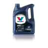 VALVOLINE DURABLEND 4T 10W40 4L