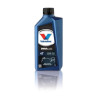 VALVOLINE DURABLEND 4T 15W50 1L