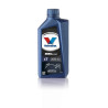 VALVOLINE DURABLEND 4T 20W50 1L