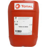 TOTAL RUBIA SX 20W20 20L