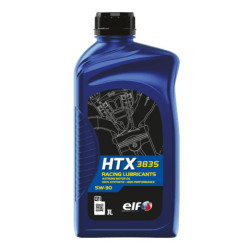 ELF HTX 3835 5W30 1L