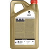 CASTROL EDGE 0W20 V 5L