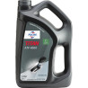 FUCHS TITAN ATF 4000 5L