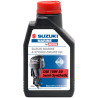 MOTUL SUZUKI MARINE 4T 10W30 1L